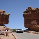 OTRA_II_153 (July 31, 2018)